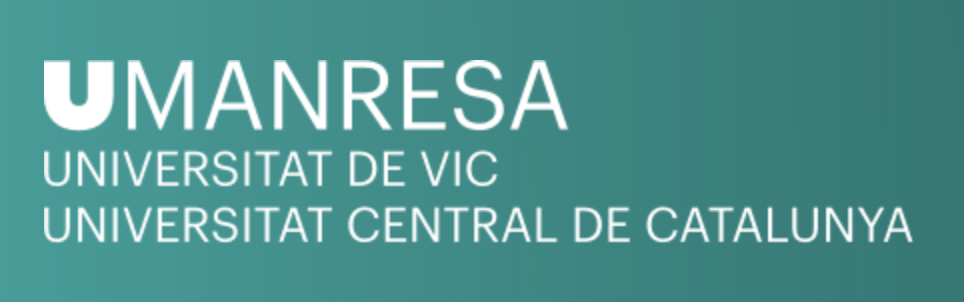 ACTEDI - FUB (Fundació Universitària del Bages).