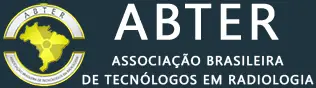 Conveni de col·laboració ACTEDI i ABTER.