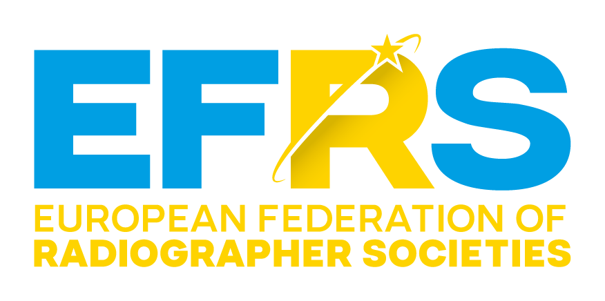 Certificado 1