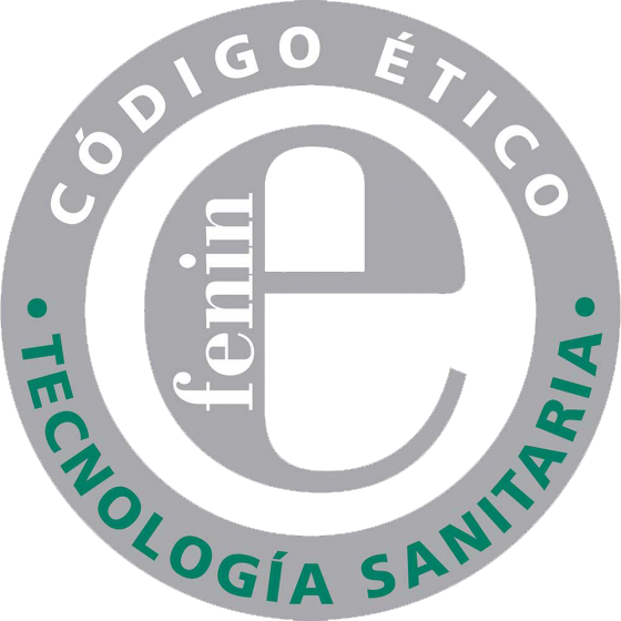 Certificado 2