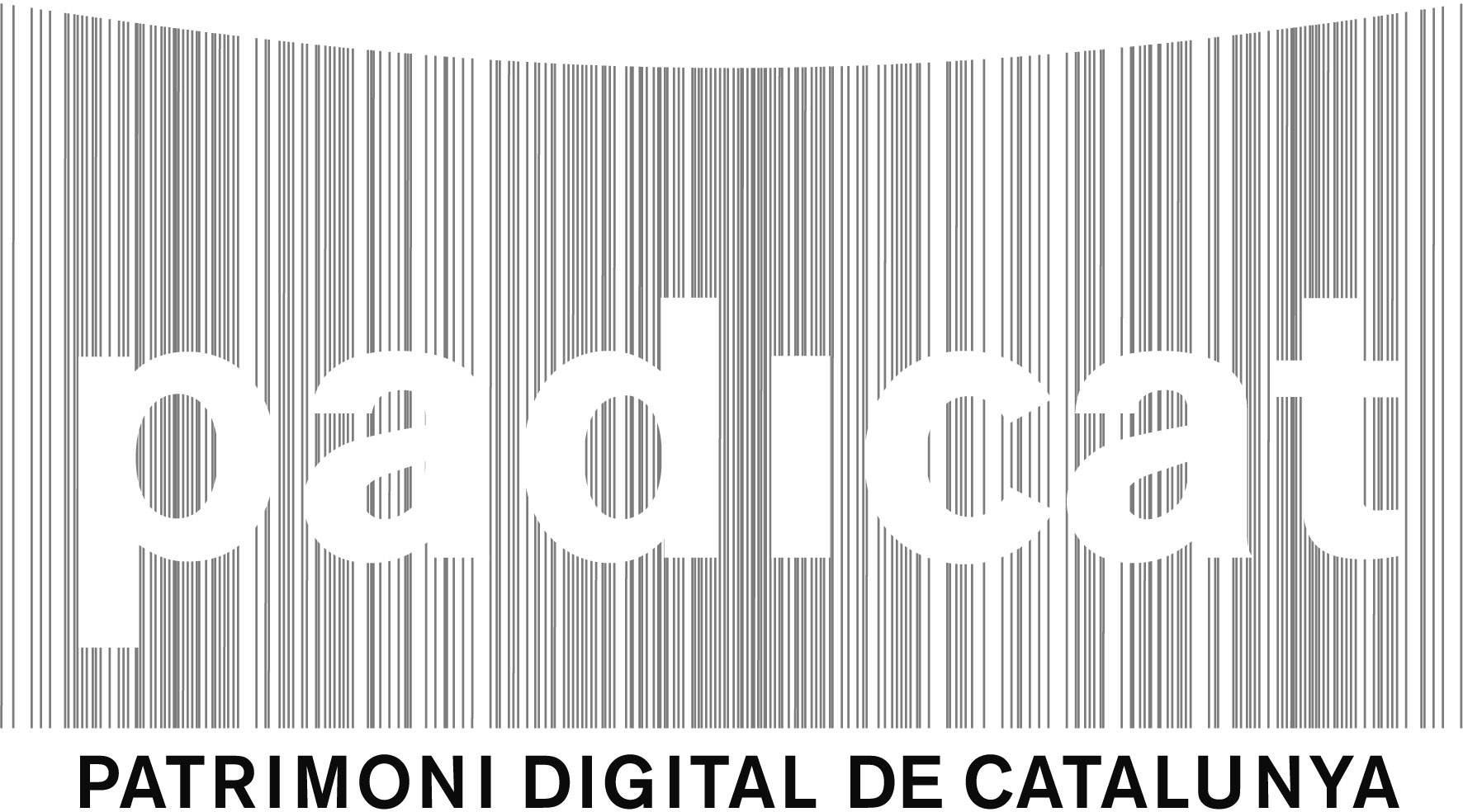 Certificado 3