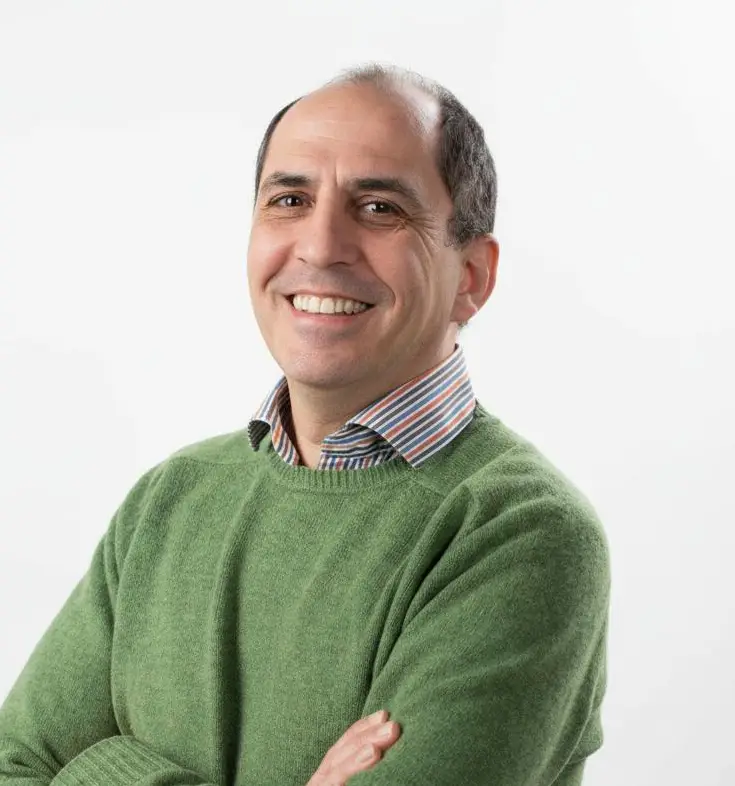 Artur Roman Soler